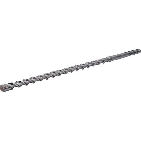 Gigant SDS-Max бур 22x540 GRD 11013