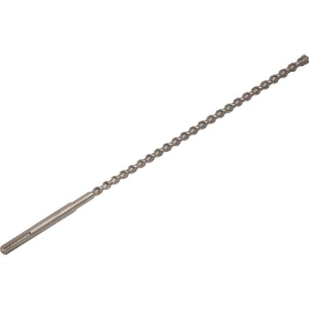 Gigant Бур SDS MAX 16x600мм gmt-803