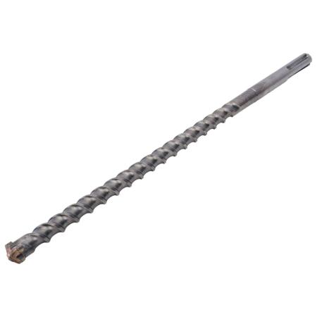 Gigant SDS-Max бур 20x540 GRD 11012