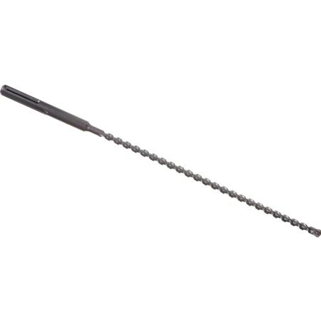Gigant SDS-Max бур 12x540 GRD 2100