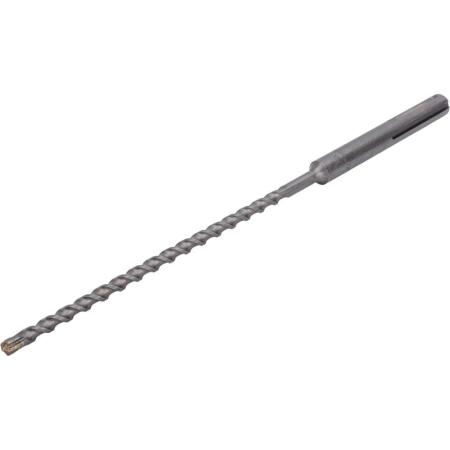 Gigant SDS-Max бур 10x400 GRD 11003