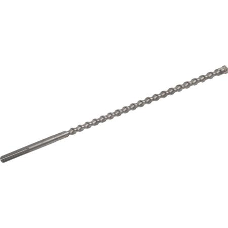 Gigant Бур SDS MAX 20x600мм gmt-807