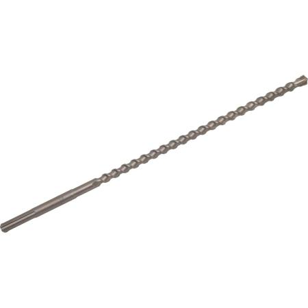 Gigant Бур SDS MAX 18x600мм gmt-805