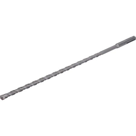 Gigant Усиленный бур SDS-plus 8x310 GRD 11052