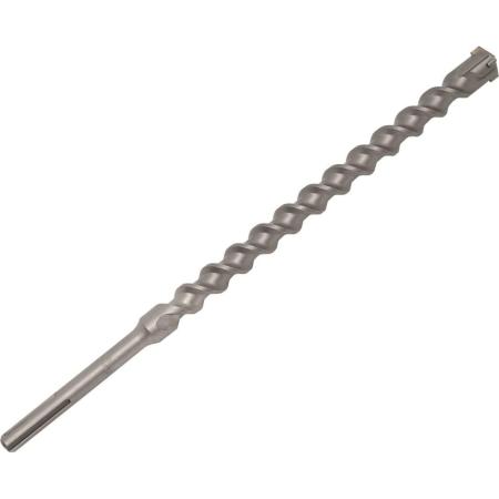 Gigant Бур SDS-MAX 32x540мм gmt-811