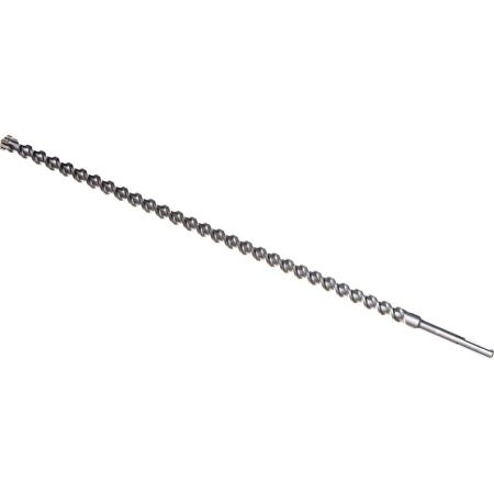 Gigant SDS-Max бур 32x1000 GRD 11026