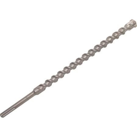 Gigant Бур SDS MAX 32x600мм gmt-812