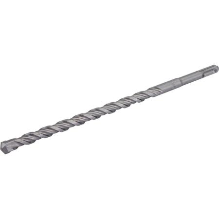 Gigant Усиленный бур SDS-plus 12x260 GRD 11035