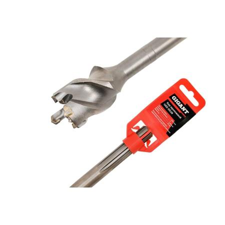 Gigant Бур проломный SDS-MAX (55x1000 мм) GRD 55128
