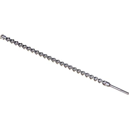 Gigant SDS-Max бур 40x1000 GRD 11027