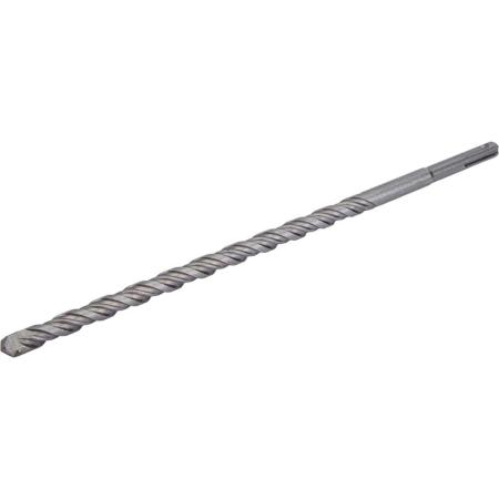 Gigant Усиленный бур SDS-plus 12x310 GRD 11036