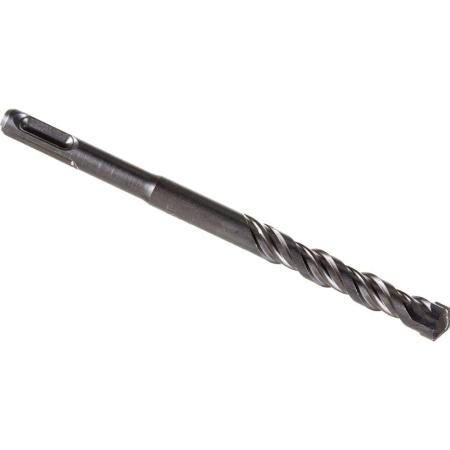 Gigant Усиленный бур SDS-plus 12x160 GRD 11037
