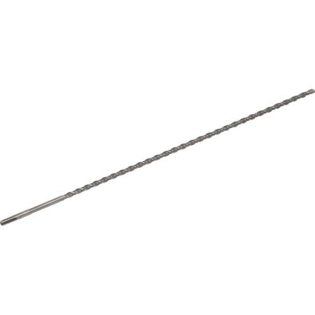 Gigant Бур SDS+ 10,0x600мм gpt-802