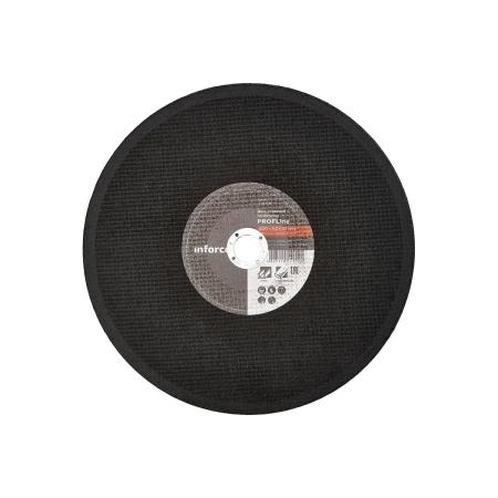 Inforce Диск отрезной по металлу 400x32x3,2 мм 11-01-109