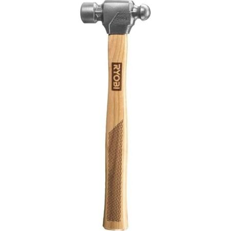 Ryobi Молоток RHHWBP500 5132006038