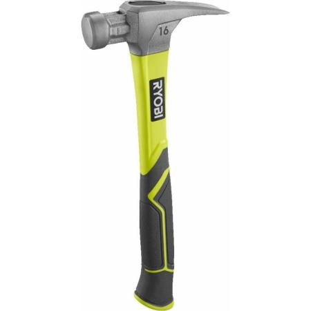 Ryobi Молоток 450г RH16FSS 5132005333