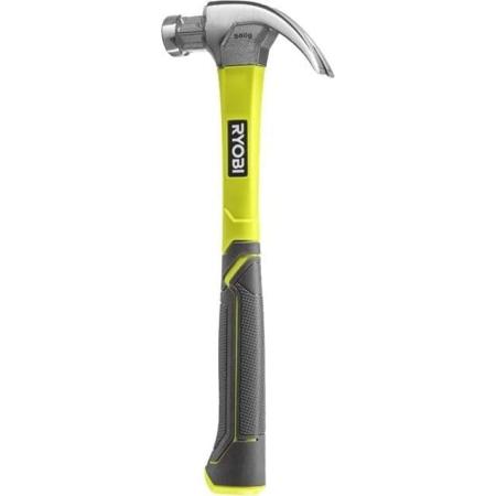Ryobi Молоток RHHCC560 5132006034