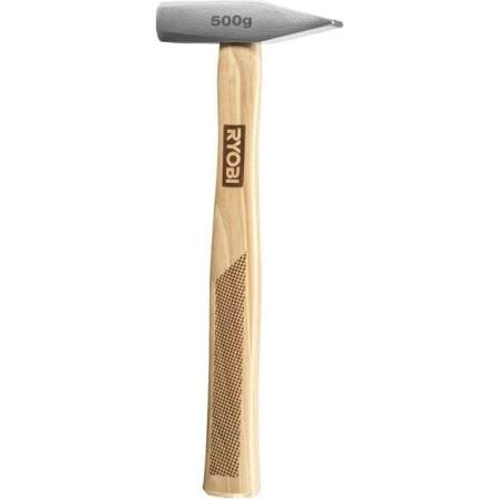 Ryobi Молоток RHHWE500 5132006040