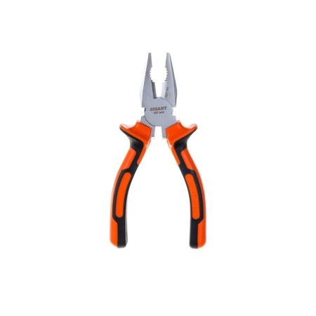 Gigant Комбинированные плоскогубцы 160 мм GCP 160