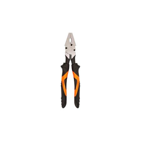 KENDO Плоскогубцы 10701