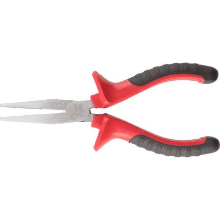 Top Tools Плоскогубцы, 160 мм 32D120