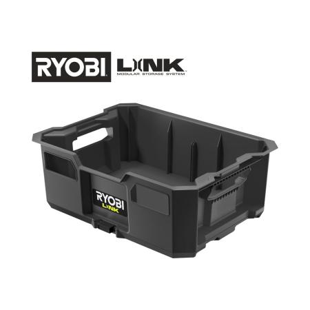 Ryobi Link Поддон для инструментов RSL104 5132006075