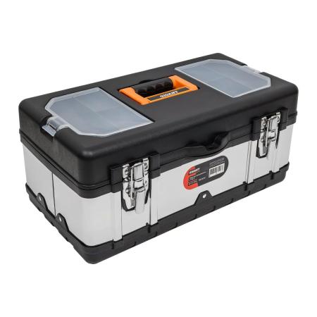 Gigant Ящик для инструментов 17" BX-17