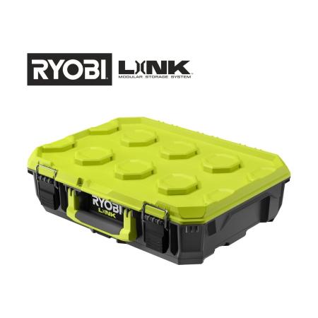 Ryobi Link Ящик малый RSL101 5132006072