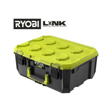 Ryobi Link Ящик средний RSL102 5132006073