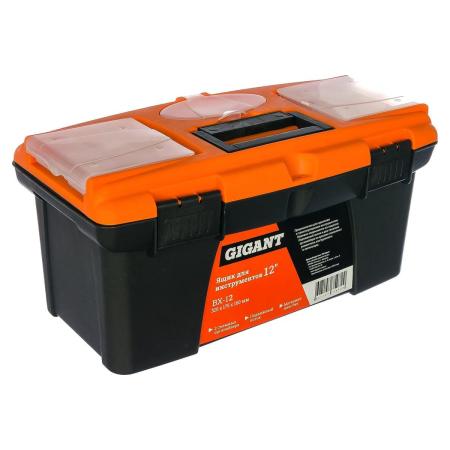 Gigant Ящик для инструментов 12" BX-12