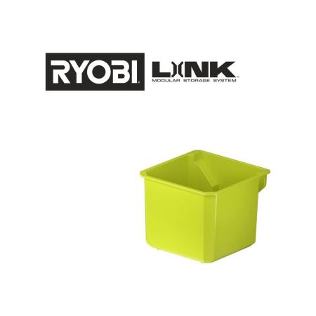 Ryobi Link Органайзер малый RSL813 5132006077