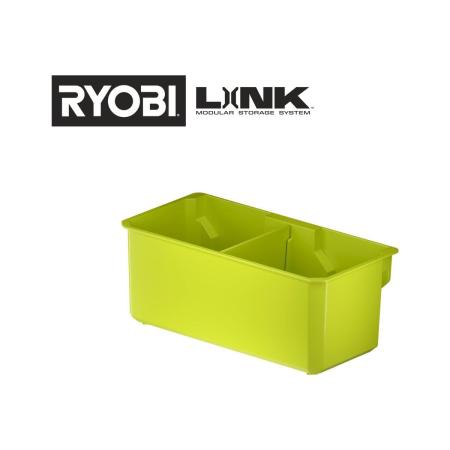 Ryobi Link Органайзер средний RSL812 5132006078