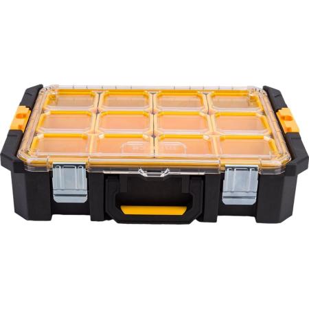 Inforce Органайзер с возможностью объединения в систему MODULAR SYSTEM 06-20-18