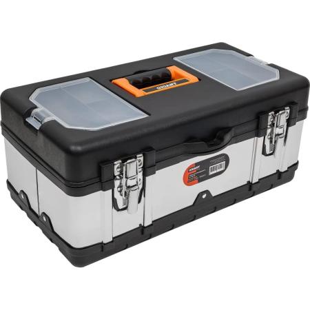 Gigant Ящик для инструментов 20" BX-20