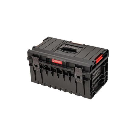 QBRICK Ящик для инструментов SYSTEM ONE 350 BASIC 2.0 2631-12