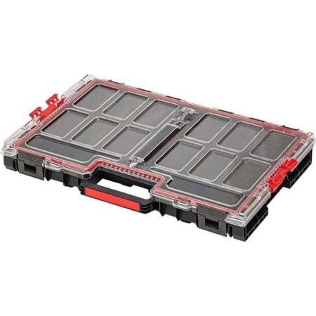 QBRICK органайзер для инструментов SYSTEM ONE Organizer L 2.0 2631-34