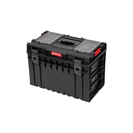 QBRICK Ящик для инструментов SYSTEM ONE 450 2.0 PROFI 2631-16