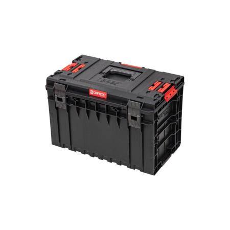 QBRICK Ящик для инструментов SYSTEM ONE 450 VARIO 2631-10