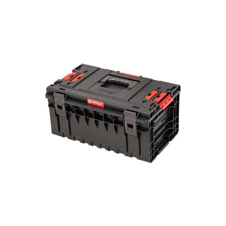 QBRICK Ящик для инструментов SYSTEM ONE 350 VARIO 2.0 10501501