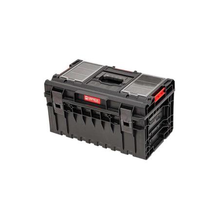 QBRICK Ящик для инструментов SYSTEM ONE 350 PROFI 2.0 2631-15