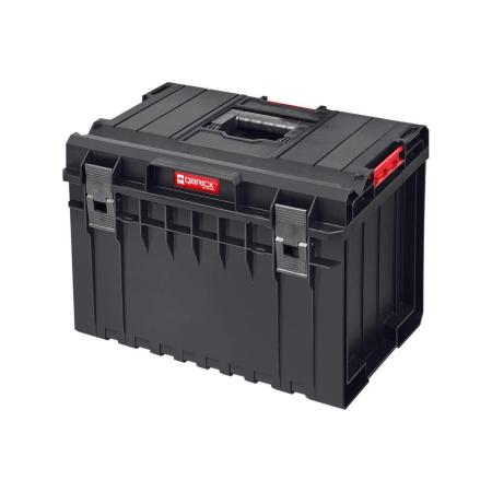 QBRICK Ящик для инструментов SYSTEM ONE 450 2.0 BASIC 2631-13