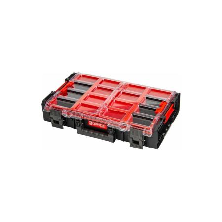 QBRICK Органайзер для инструментов SYSTEM ONE Organizer XL 2.0 2631-31