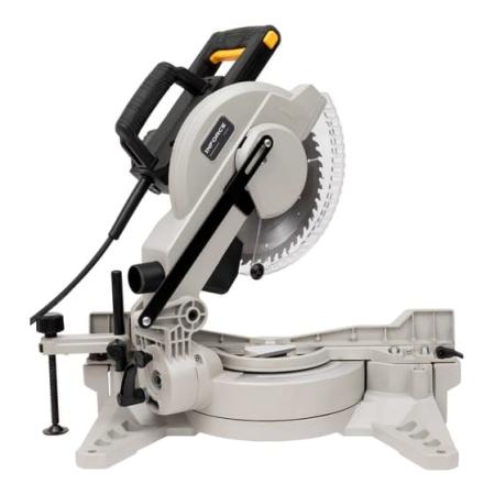 Inforce Торцовочная пила MS1018EFL