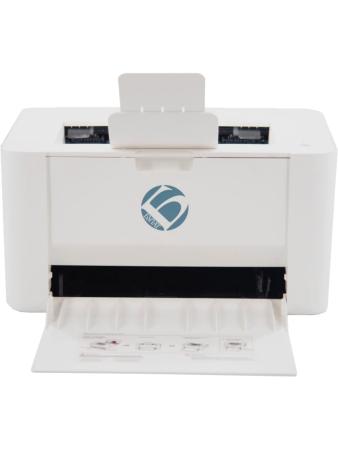 Лазерный принтер Булат BULAT P1024 (Уценка, б/у)