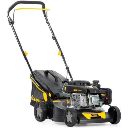 Газонокосилка Champion LM4222