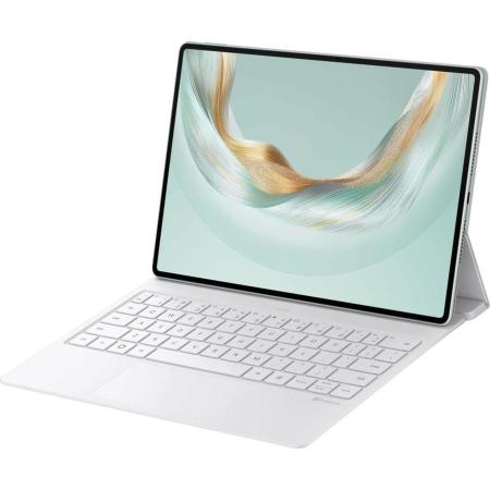 12.2" Планшет Huawei MatePad Pro Papermatte Morandi-W09DK 12/512 GB Wi-Fi, 2800 x 1840, 144Гц, HarmonyOS 4.3, с клавиатурой, зеленый [53014hvp]