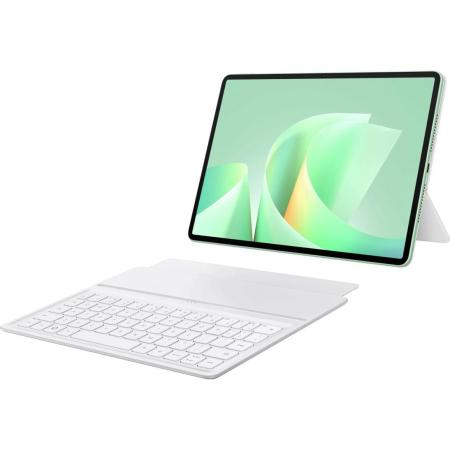 Планшет MATEPAD 11.5S 12/256 WF+KB PM SLG-W09 GREEN 53014MLK HUAWEI