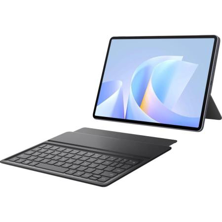Планшет MATEPAD 11.5S 12/256 WF+KB PM SLG-W09 SPACE GRAY 53014MLV HUAWEI