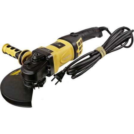 Hanskonner Болгарка (УШМ) HAG28230B