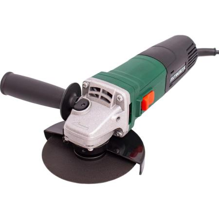 FAVOURITE FG 1200 УШМ 1200Вт, ф125мм, регул. оборотов, 3000-11000об/мин 106111200